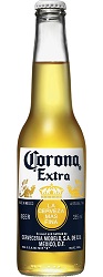 Corona Beer