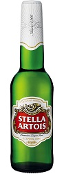 Stella Artois