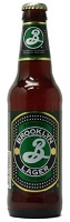 Brooklyn Lager