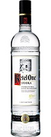 Ketel One Vodka